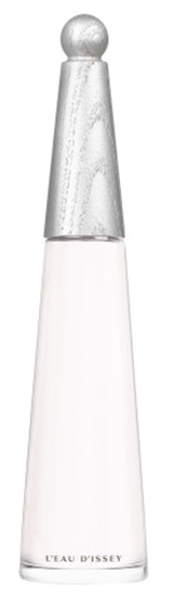 ISSEY MIYAKE LEAU DISSEY INTENSE 30ML